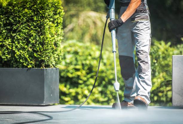 Best Oil Spill Cleanup  in Mascotte, FL